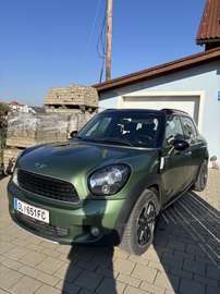 Countryman