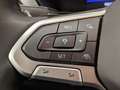 Volkswagen T-Cross 1.0 TSI LIFE DSG 115 CV Blu/Azzurro - thumbnail 8