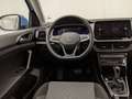 Volkswagen T-Cross 1.0 TSI LIFE DSG 115 CV Blu/Azzurro - thumbnail 7