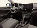 Volkswagen T-Cross 1.0 TSI LIFE DSG 115 CV Blu/Azzurro - thumbnail 6