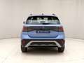 Volkswagen T-Cross 1.0 TSI LIFE DSG 115 CV Blu/Azzurro - thumbnail 5