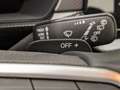 Volkswagen T-Cross 1.0 TSI LIFE DSG 115 CV Blu/Azzurro - thumbnail 9