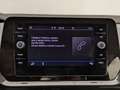 Volkswagen T-Cross 1.0 TSI LIFE DSG 115 CV Blu/Azzurro - thumbnail 11