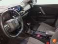 Citroen C4 1.5 BlueHDI S&S Feel Pack EAT8 130 Gris - thumbnail 7