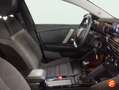Citroen C4 1.5 BlueHDI S&S Feel Pack EAT8 130 Gris - thumbnail 11