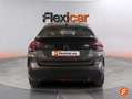 Citroen C4 1.5 BlueHDI S&S Feel Pack EAT8 130 Gris - thumbnail 5
