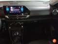 Citroen C4 1.5 BlueHDI S&S Feel Pack EAT8 130 Gris - thumbnail 20