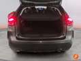 Citroen C4 1.5 BlueHDI S&S Feel Pack EAT8 130 Gris - thumbnail 29