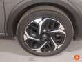 Citroen C4 1.5 BlueHDI S&S Feel Pack EAT8 130 Gris - thumbnail 30