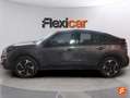 Citroen C4 1.5 BlueHDI S&S Feel Pack EAT8 130 Gris - thumbnail 4