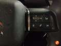 Citroen C4 1.5 BlueHDI S&S Feel Pack EAT8 130 Gris - thumbnail 28