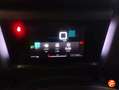 Citroen C4 1.5 BlueHDI S&S Feel Pack EAT8 130 Gris - thumbnail 21