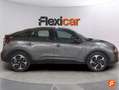 Citroen C4 1.5 BlueHDI S&S Feel Pack EAT8 130 Gris - thumbnail 3