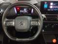 Citroen C4 1.5 BlueHDI S&S Feel Pack EAT8 130 Gris - thumbnail 22