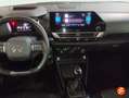 Citroen C4 1.5 BlueHDI S&S Feel Pack EAT8 130 Gris - thumbnail 19