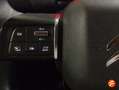 Citroen C4 1.5 BlueHDI S&S Feel Pack EAT8 130 Gris - thumbnail 27