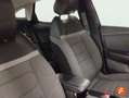 Citroen C4 1.5 BlueHDI S&S Feel Pack EAT8 130 Gris - thumbnail 12