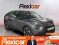 Citroen C4 1.5 BlueHDI S&S Feel Pack EAT8 130 Gris - thumbnail 1