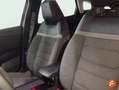 Citroen C4 1.5 BlueHDI S&S Feel Pack EAT8 130 Gris - thumbnail 9