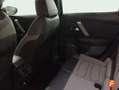 Citroen C4 1.5 BlueHDI S&S Feel Pack EAT8 130 Gris - thumbnail 14