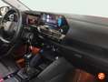 Citroen C4 1.5 BlueHDI S&S Feel Pack EAT8 130 Gris - thumbnail 10