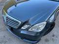 Mercedes-Benz E 250 2.2D*150CV*AVANTGARD*BIXENO*NAVI*PELLE*AUTOMATICA* Nero - thumbnail 4