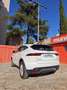 Jaguar E-Pace 2.0D 110kW Blanco - thumbnail 9