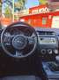 Jaguar E-Pace 2.0D 110kW Weiß - thumbnail 13