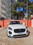 Jaguar E-Pace 2.0D 110kW Blanco - thumbnail 2