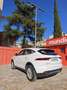 Jaguar E-Pace 2.0D 110kW Blanco - thumbnail 8