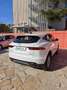Jaguar E-Pace 2.0D 110kW Blanco - thumbnail 10