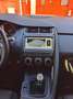 Jaguar E-Pace 2.0D 110kW Blanco - thumbnail 14