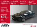 Audi A7 Sportback 45 TFSI qu. S tr. AHK*Pano*HDMatrix Negru - thumbnail 1