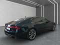 Audi A7 Sportback 45 TFSI qu. S tr. AHK*Pano*HDMatrix Negru - thumbnail 3