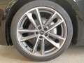 Audi A7 Sportback 45 TFSI qu. S tr. AHK*Pano*HDMatrix Negru - thumbnail 7