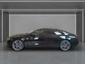 Audi A7 Sportback 45 TFSI qu. S tr. AHK*Pano*HDMatrix Negru - thumbnail 4