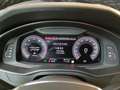 Audi A7 Sportback 45 TFSI qu. S tr. AHK*Pano*HDMatrix Negru - thumbnail 12