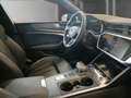 Audi A7 Sportback 45 TFSI qu. S tr. AHK*Pano*HDMatrix Negru - thumbnail 14