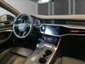 Audi A7 Sportback 45 TFSI qu. S tr. AHK*Pano*HDMatrix Negru - thumbnail 8