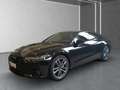 Audi A7 Sportback 45 TFSI qu. S tr. AHK*Pano*HDMatrix Negru - thumbnail 2