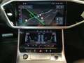 Audi A7 Sportback 45 TFSI qu. S tr. AHK*Pano*HDMatrix Negru - thumbnail 13