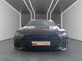Audi A7 Sportback 45 TFSI qu. S tr. AHK*Pano*HDMatrix Negru - thumbnail 5