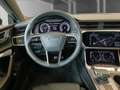 Audi A7 Sportback 45 TFSI qu. S tr. AHK*Pano*HDMatrix Negru - thumbnail 10