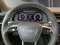 Audi A7 Sportback 45 TFSI qu. S tr. AHK*Pano*HDMatrix Negru - thumbnail 11