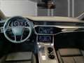Audi A7 Sportback 45 TFSI qu. S tr. AHK*Pano*HDMatrix Negru - thumbnail 9