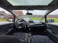 Honda Jazz 1.4 Hybrid Exclusive 5DRS PANORAMADAK NAVI CAMERA Zwart - thumbnail 2