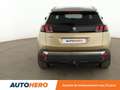 Peugeot 3008 1.6 Blue-HDi Beige - thumbnail 5