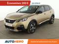 Peugeot 3008 1.6 Blue-HDi Beige - thumbnail 1