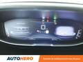 Peugeot 3008 1.6 Blue-HDi Beige - thumbnail 20