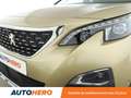 Peugeot 3008 1.6 Blue-HDi Beige - thumbnail 29